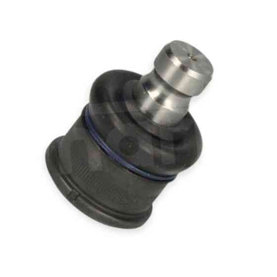 Шаровая Renault Master-Opel Movano (98-06) нижняя, конус d22 опора Мукачево