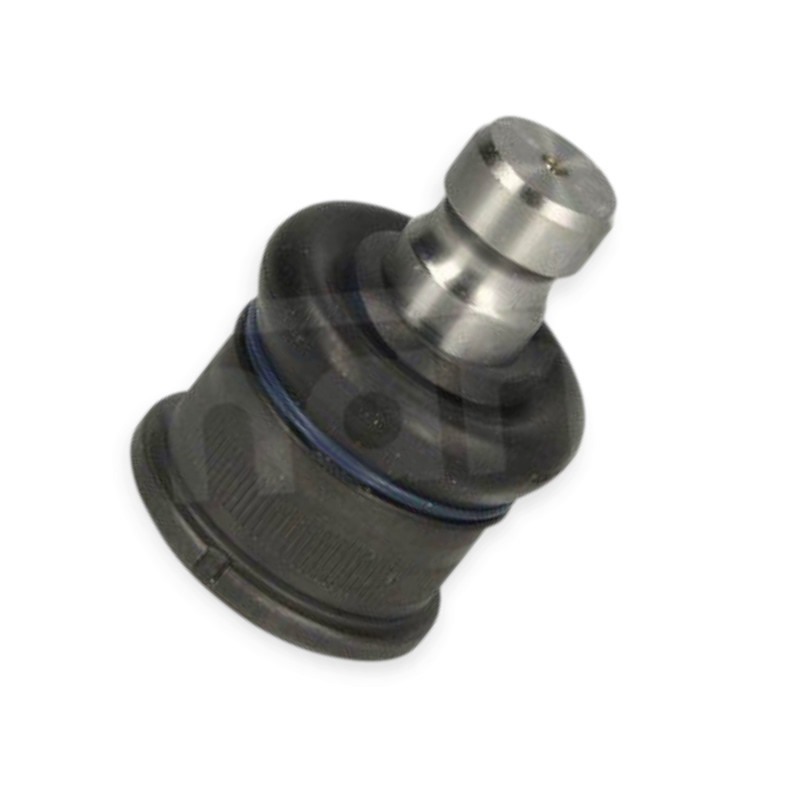 Шаровая Renault Master-Opel Movano (98-06) нижняя, конус d22 опора Мукачево - изображение 1