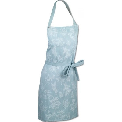 Фартух Kela Svea, колір морозна блакить, 80x67 см (12791) (00000023332) Вінниця - фото 1