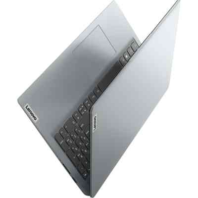 Ноутбук Lenovo IdeaPad 1 15AMN7 (82VG00TARA) Винница