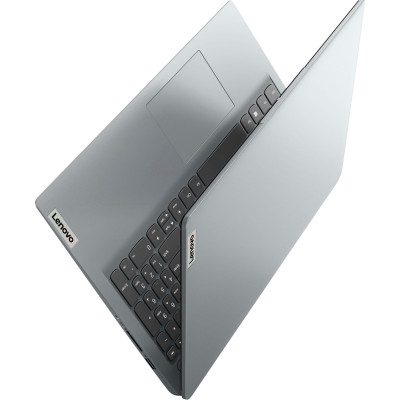Ноутбук Lenovo IdeaPad 1 15AMN7 (82VG00TARA) Винница - изображение 4