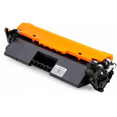 Картридж Vinga HP CF230X (Pro M203/227) 3.5K (V-L-HCF230X) Винница