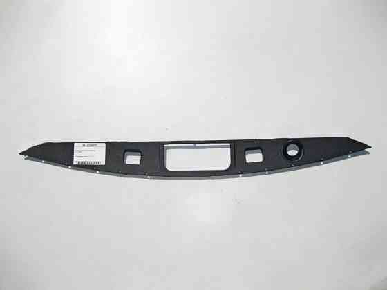 Mercedes-Benz  A2137500000 Накладка ручки відкриття багажника E-Class W213 Одеса