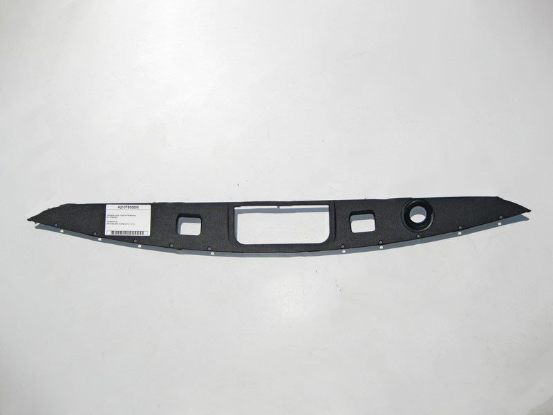 Mercedes-Benz  A2137500000 Накладка ручки відкриття багажника E-Class W213 Одеса - фото 1