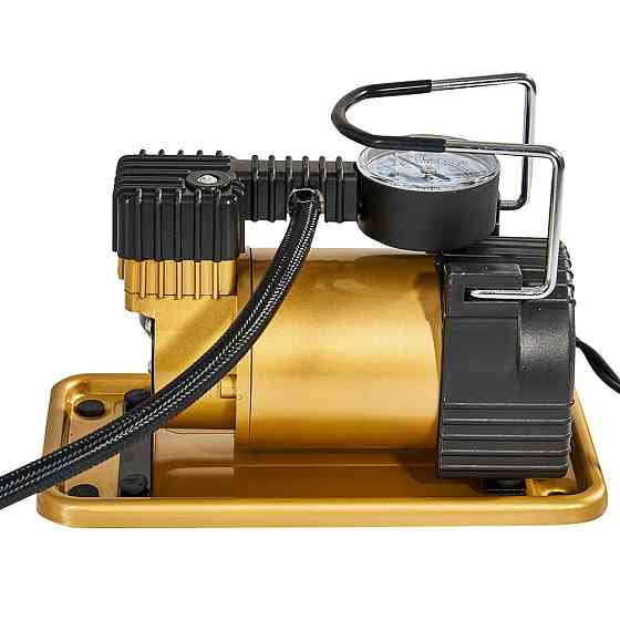 Компресор автомобільний Кентавр АК-16035A Харків