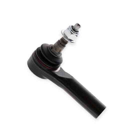 Наконечник тяги Ford Mustang 14- рульовий Мукачево