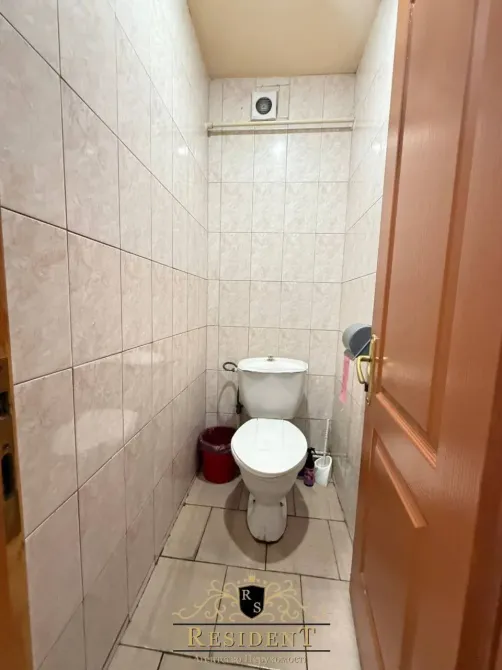 Продам діючий бізнес. Автомийка і шиномонтаж+ автомагазин. Дніпро - фото 7