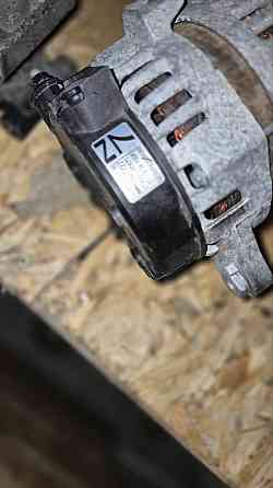 Генератор Hyundai Tucson 2.0 crdi Київ