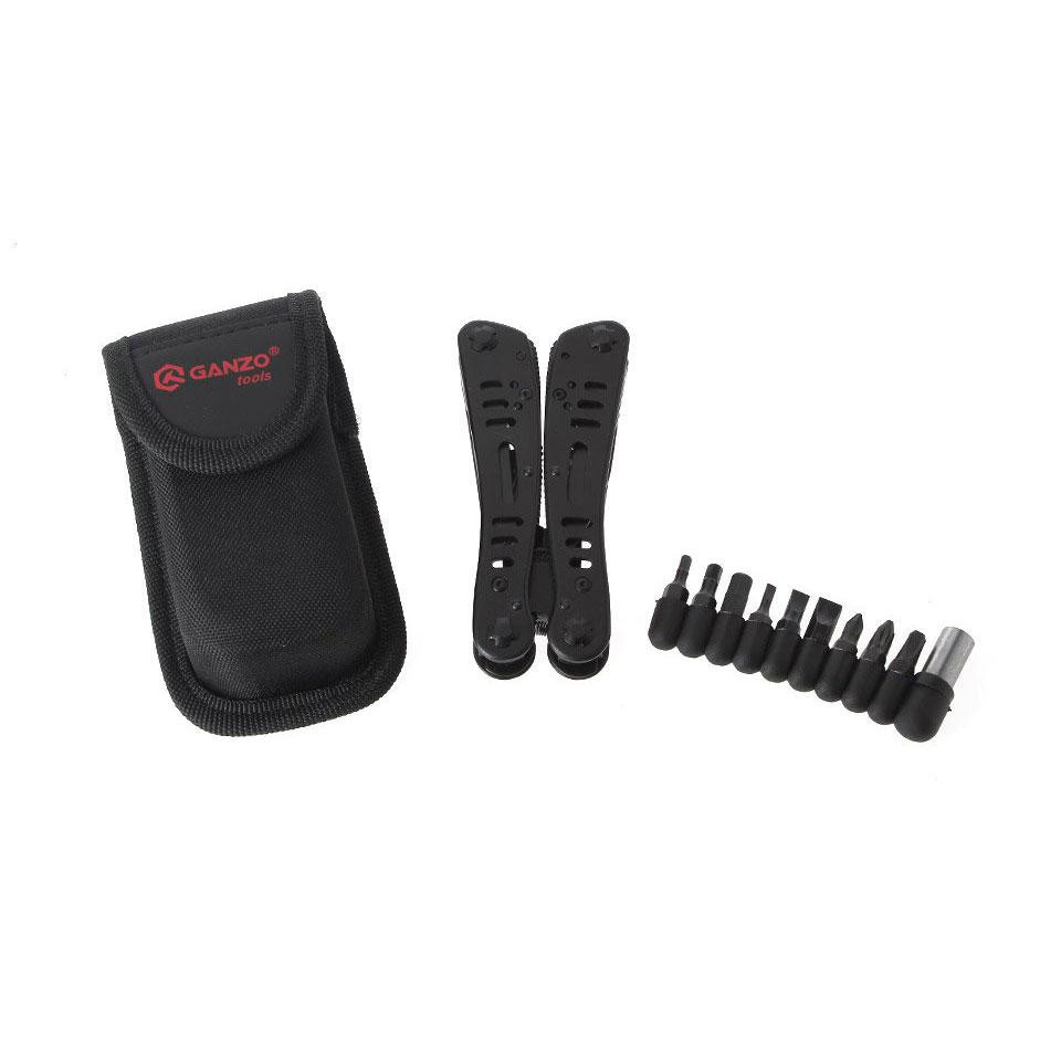 Мультитул Multi Tool Ganzo G103 Київ - фото 9