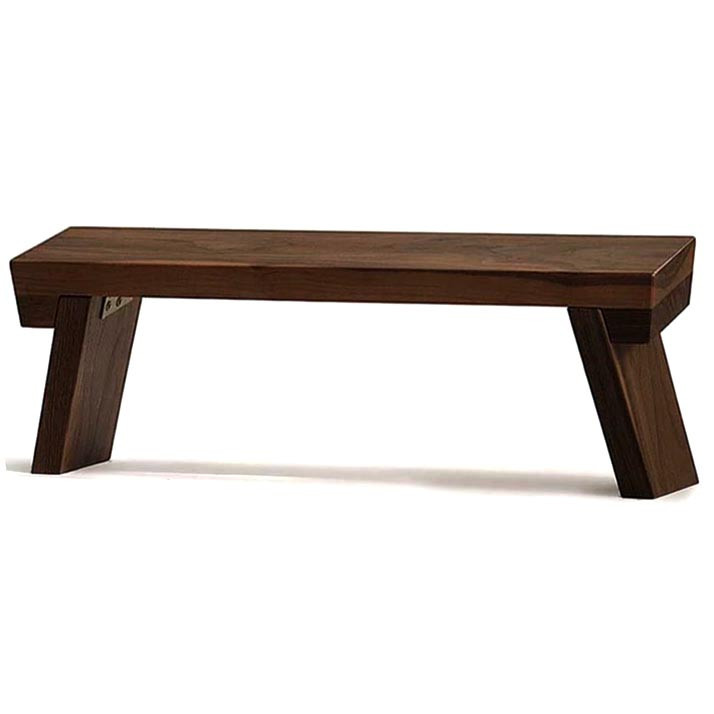 Скамейка для медитации 