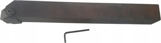 Ніж Tokarski Ctfpr 50X50-25 L-450 Hr 126 17 Pafana 1761723442 Киев