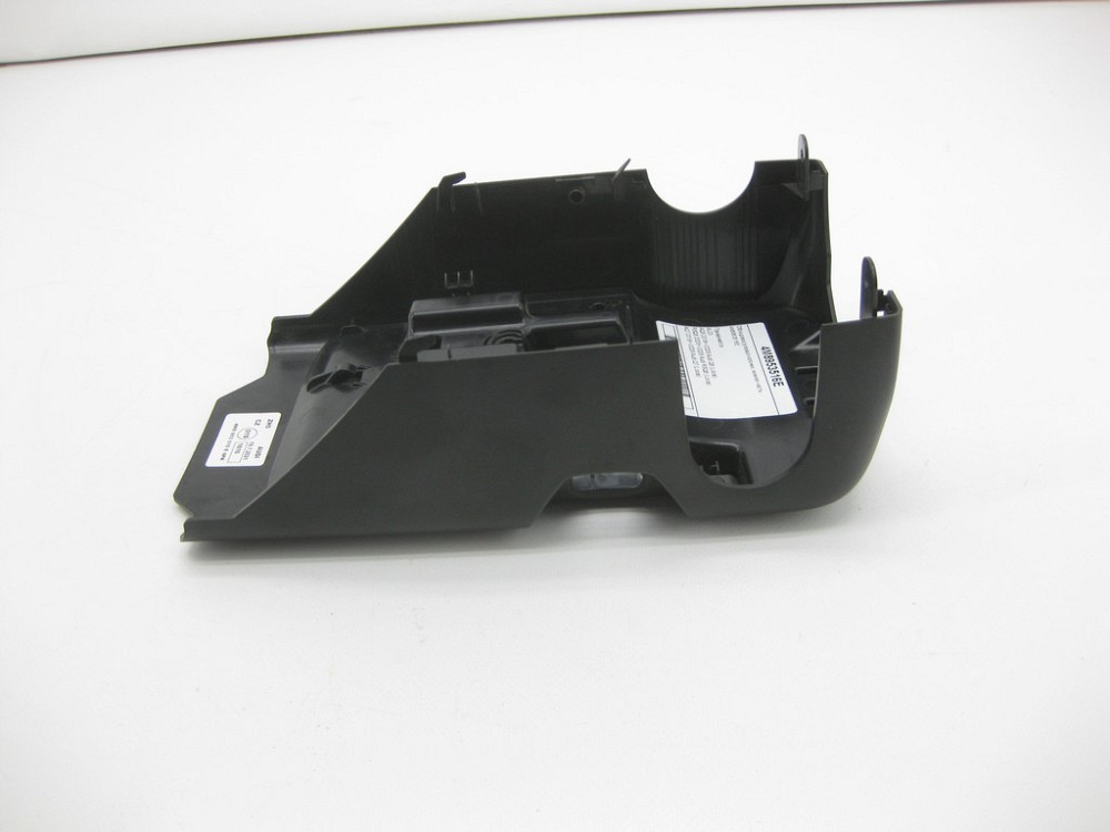 VAG  4M8953516E Одесса - изображение 3