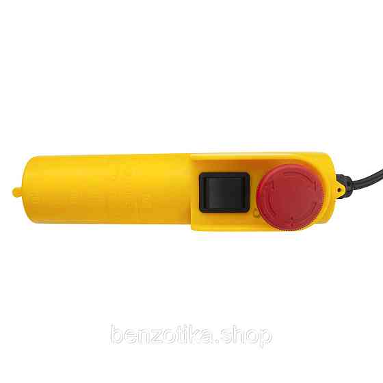 Підйомник (тельфер) Procraft TP500 Київ