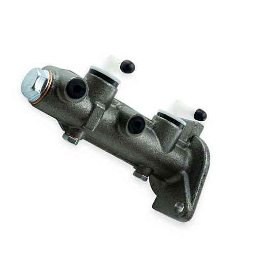 Цилиндр тормозной главный 21213 (ГТЦ) Мукачево