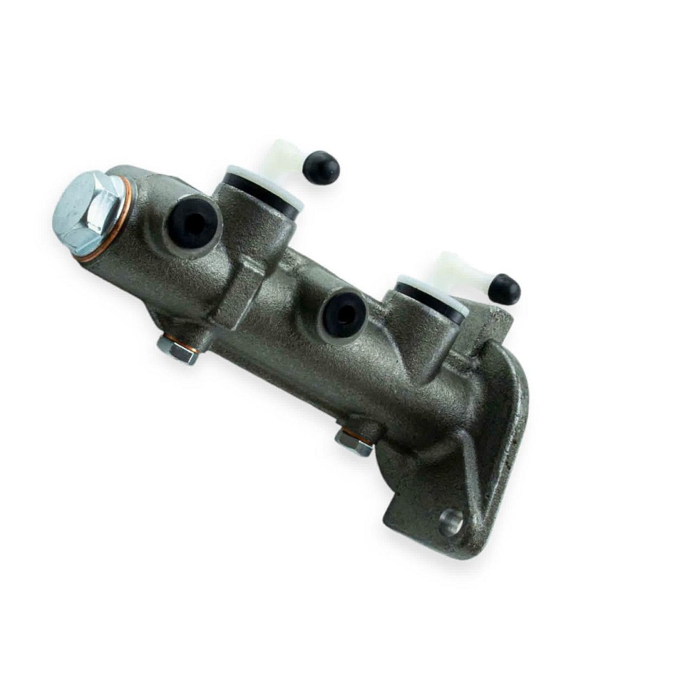 Цилиндр тормозной главный 21213 (ГТЦ) Мукачево - изображение 2