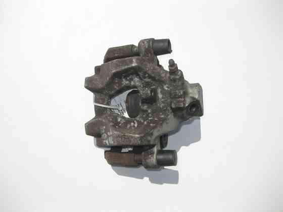 Mercedes-Benz  A2044231581 + A2044230006 Гальмівний супорт задній лівий у зборі E-Class C207 C-Class W204 Одесса