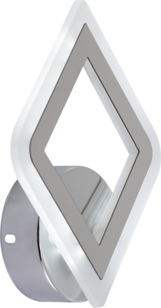 LI8460A/1 CR Коломыя