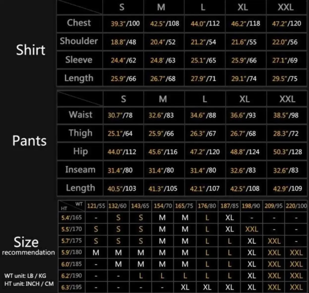 Мужской тактический летний костюм Idogear G2 (убакс и штаны) + наколенники (Мультикам) S Винница - изображение 10