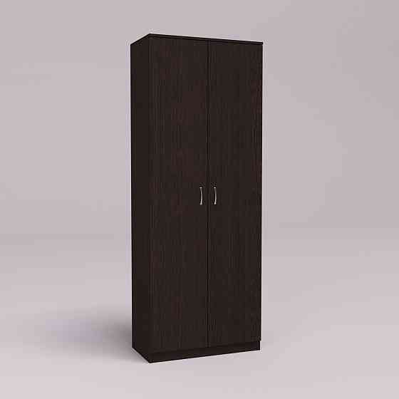 Шафа офісна ОШ-2, Венге Магія, 800/420/2100 Львів