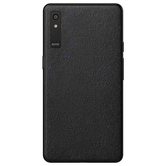Електронна книга BOOX Palma 2 Pro Black ( 11069 ) Харків