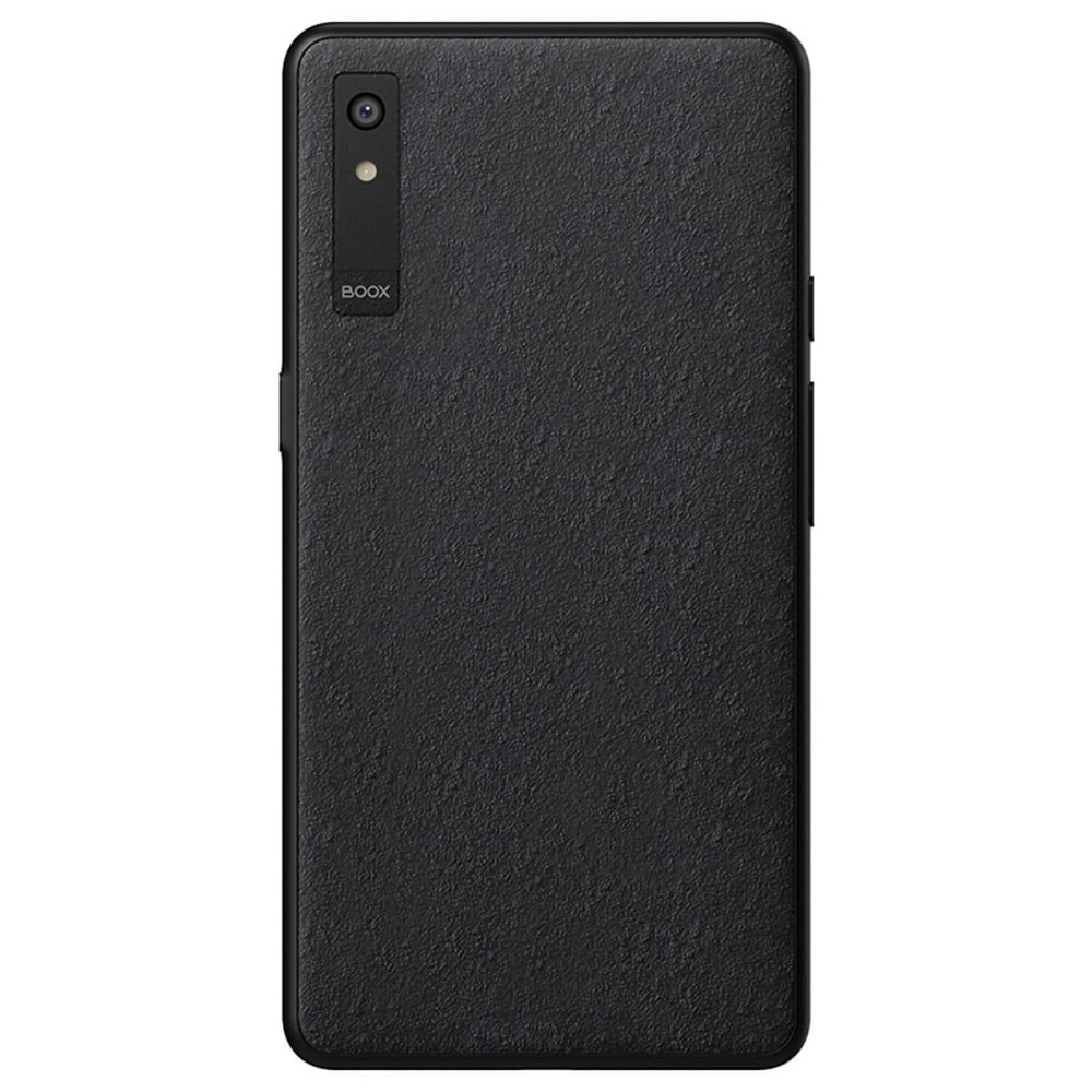 Електронна книга BOOX Palma 2 Pro Black ( 11069 ) Харьков - изображение 4
