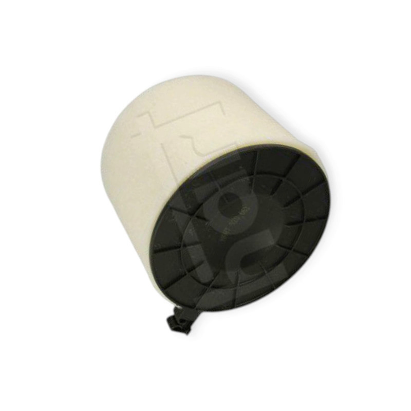 Фильтр Audi A4 B9, A5, Q5 16- воздушный Мукачево - изображение 1