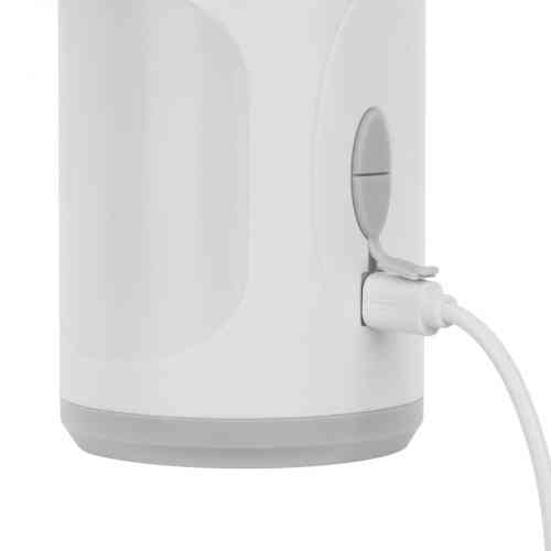 Акумуляторний ліхтар від комах Noveen IKN854 LED IP44 Дніпро