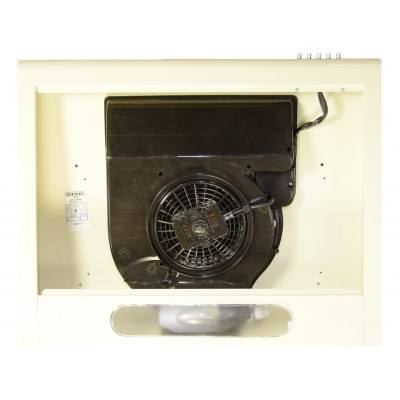 Витяжка кухонна Eleyus Line I 60 BG Вінниця - фото 10