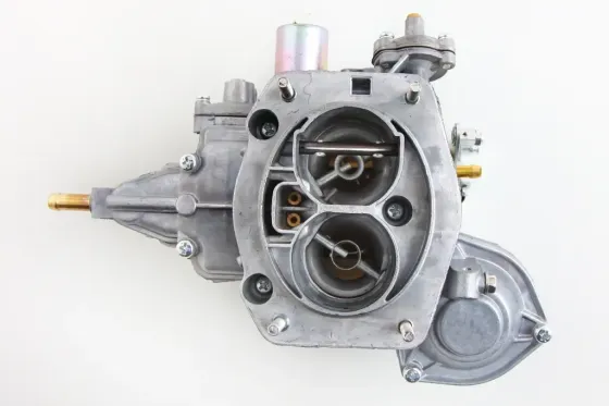 Карбюратор 2107 LSA Винница