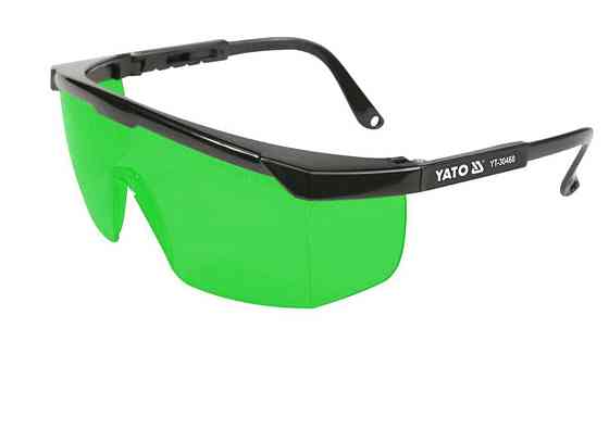 Акумуляторний вібратор для бетону M18 FCVN24-0 (2,4м) (каркас) Одеса