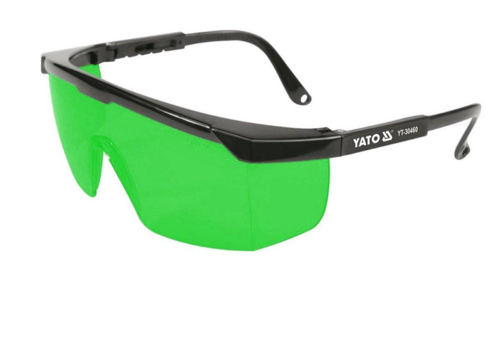 Акумуляторний вібратор для бетону M18 FCVN24-0 (2,4м) (каркас) Одеса - фото 1