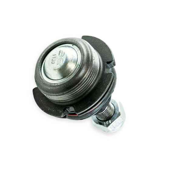 Шаровая Пежо 305, 405 82- опора Мукачево