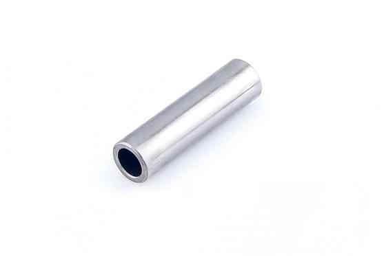 Палець поршня (14*51) ІЖ ЮПІТЕР VDK Київ