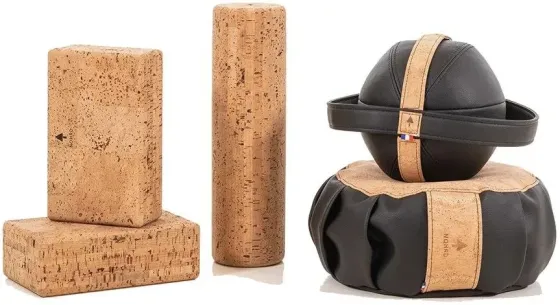 Тренажер Аксесуари для велнесу STEPBOX /NOHRD Київ