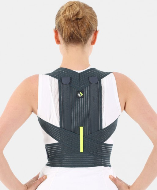 Короректор постави, реслінатор - Ersamed SL-161 Дніпро - фото 3