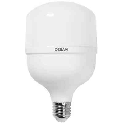 Лампочка Osram LED STAR HW 25W/865 230V E27 (4099854189487) Винница
