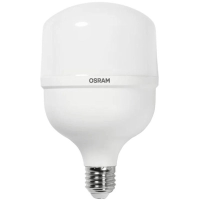 Лампочка Osram LED STAR HW 25W/865 230V E27 (4099854189487) Вінниця - фото 1
