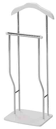 Вішак GREG білий Киев