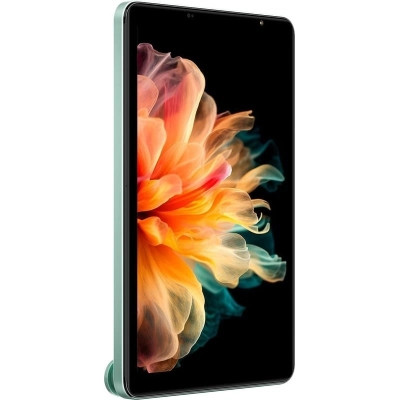 Планшет Blackview ZENO 1 8" 6/256GB LTE Green (6931548323211) Вінниця - фото 3