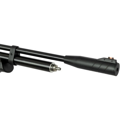 Пневматическая винтовка Beeman Chief III (13355S) Винница - изображение 7