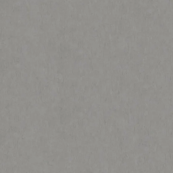 Шпалери Marburg Ritus 35428 Київ