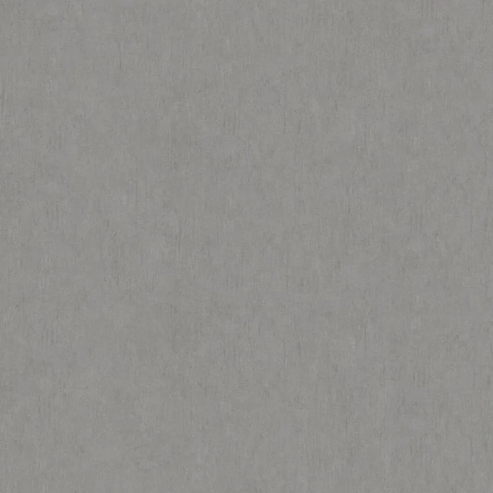 Шпалери Marburg Ritus 35428 Київ - фото 1