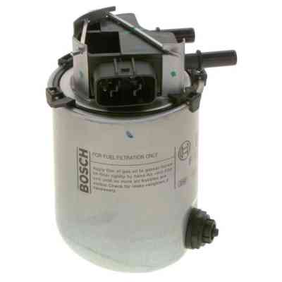 Фильтр топливный Bosch F026402218 Винница