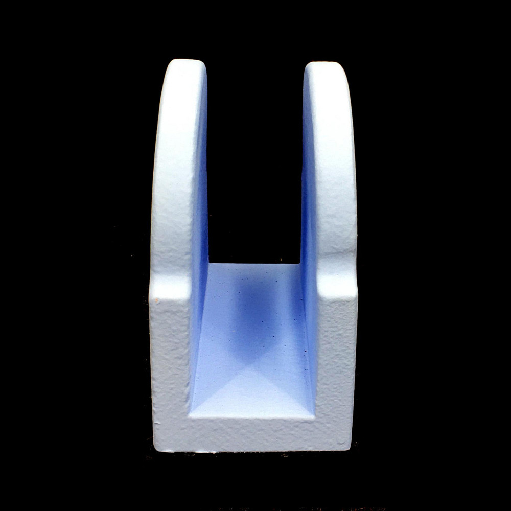 Салфетница 