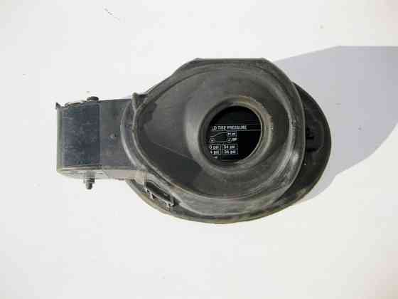 Mercedes-Benz  A2516300067 Механізм лючка бензобака R-Class W251 Одеса