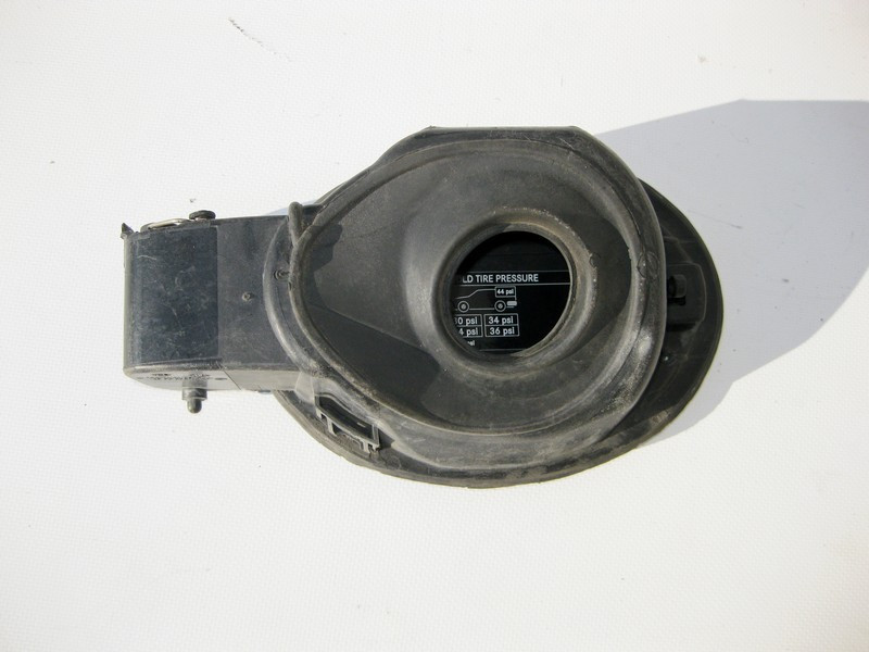 Mercedes-Benz  A2516300067 Механізм лючка бензобака R-Class W251 Одеса - фото 5