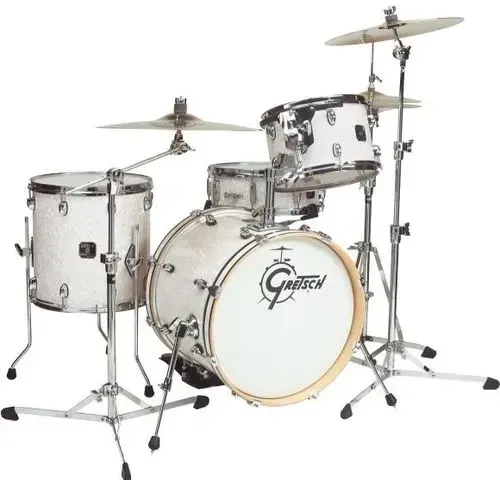 Ударная установка  Gretsch Catalina Club Jazz Киев