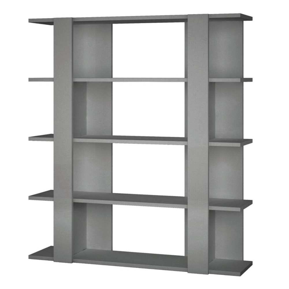 Стеллаж кухонный 