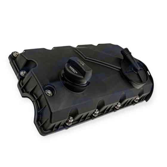 Кришка Фольцваген Golf IV, Bora I, New Beetle (-10) 1.9 TDI клапанів Мукачево