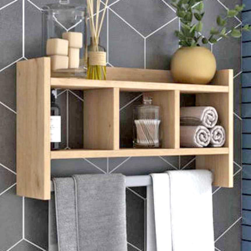 Полиця для ванної "Лобез" бланже Миколаїв - фото 1